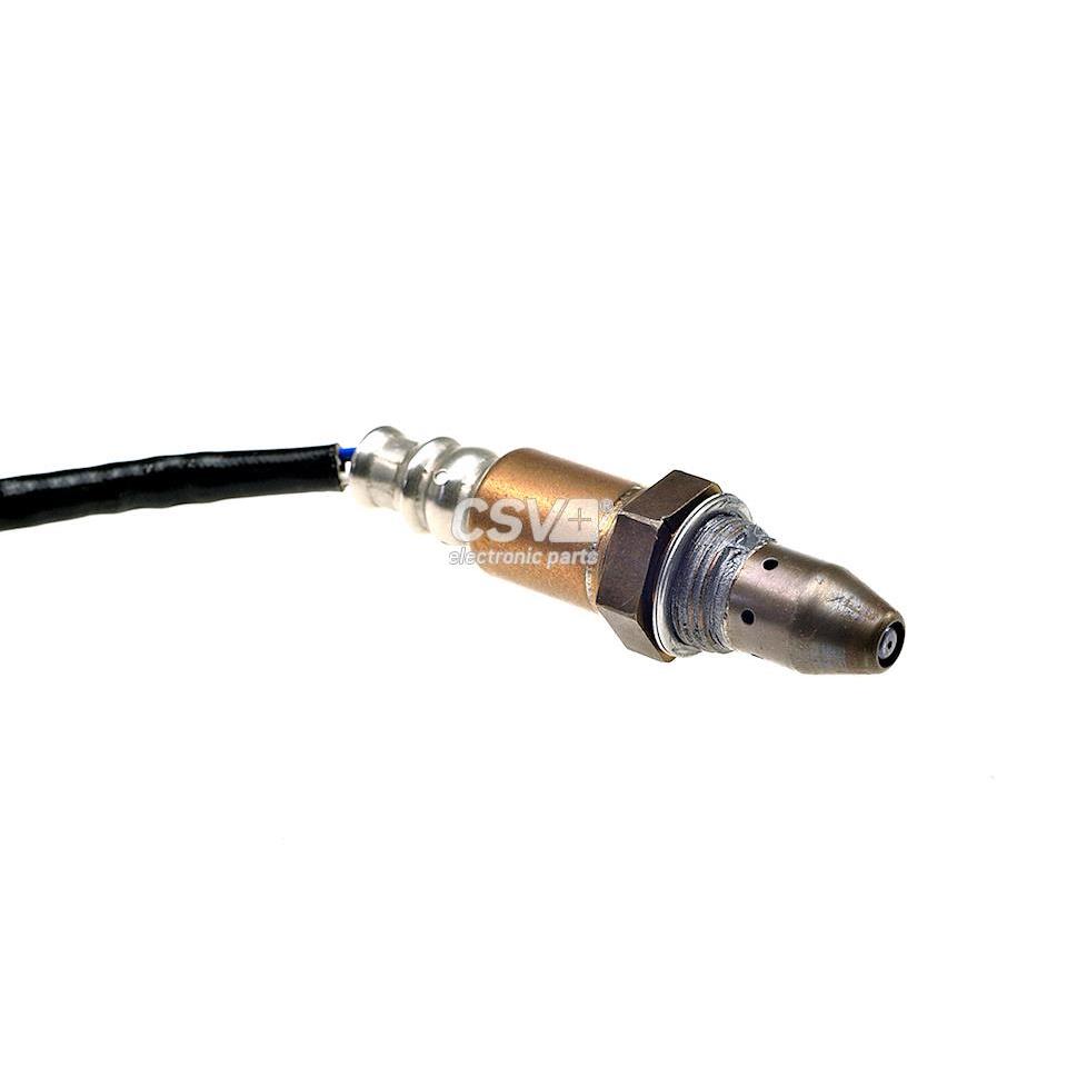 imagen (2) del producto Sonda Lambda Toyota