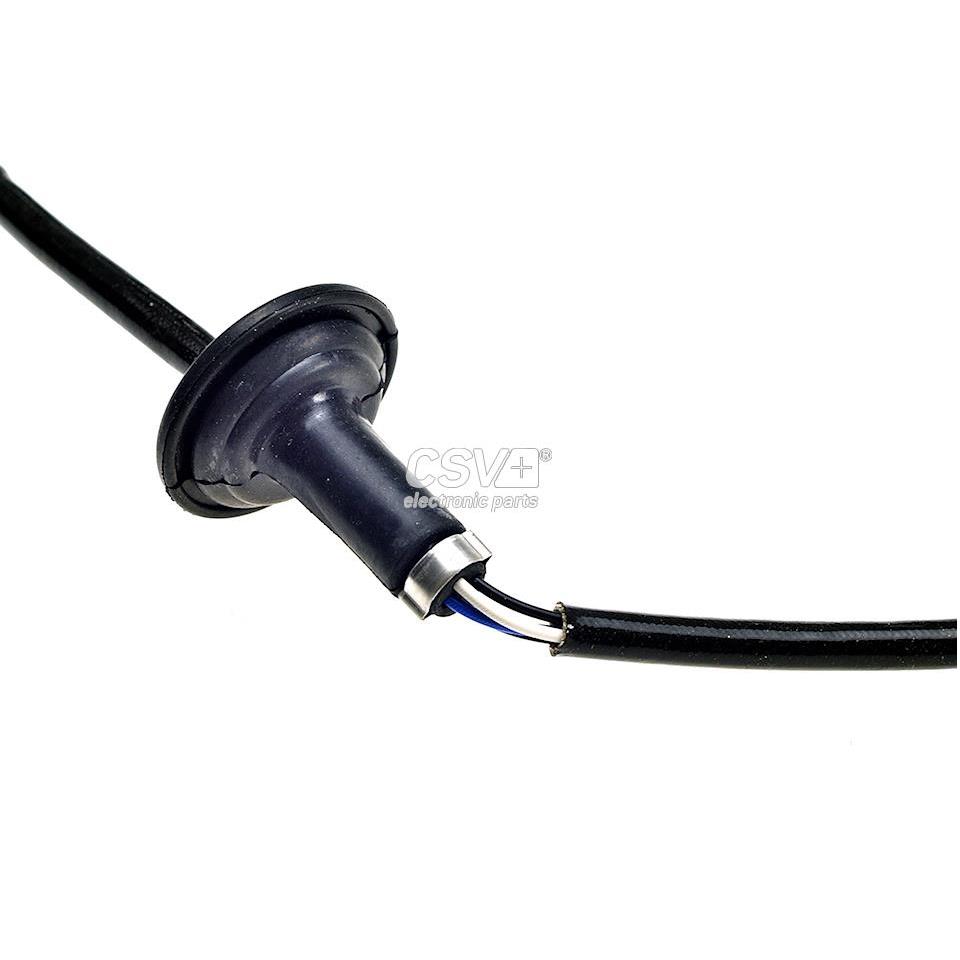 imagen (4) del producto Sonda Lambda Toyota