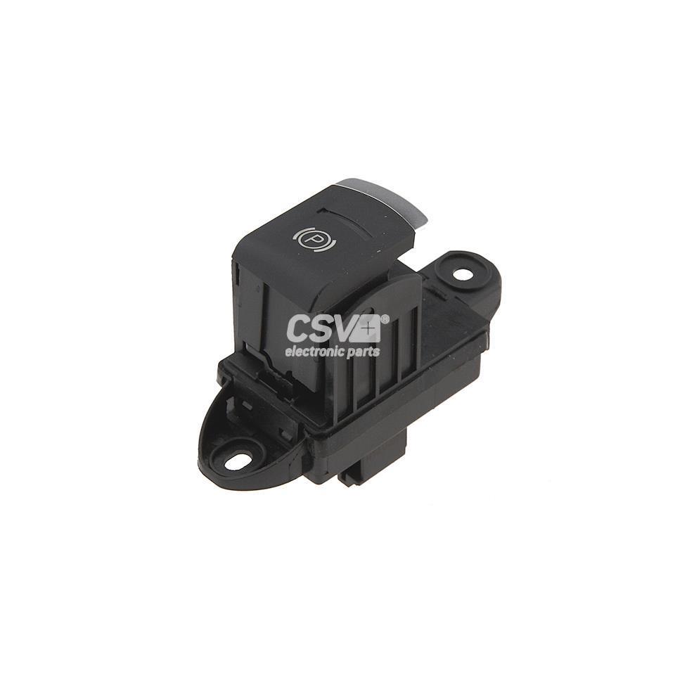 imagen (1) del producto Interruptor Freno Mano Vag