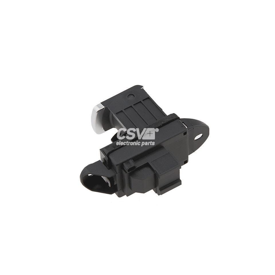 imagen (2) del producto Interruptor Freno Mano Vag