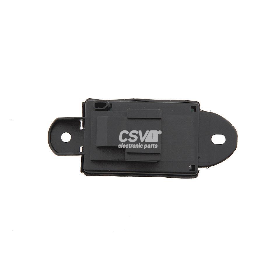 imagen (5) del producto Interruptor Freno Mano Vag