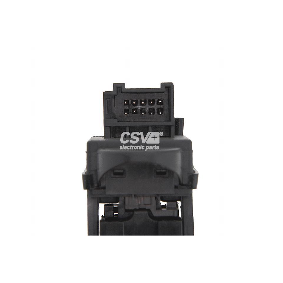 imagen (6) del producto Interruptor Freno Mano Vag