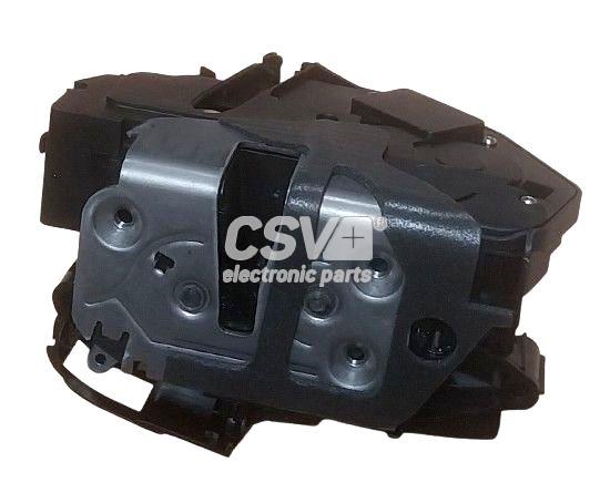 imagen (2) del producto Actuador Trasero Dcho Volvo
