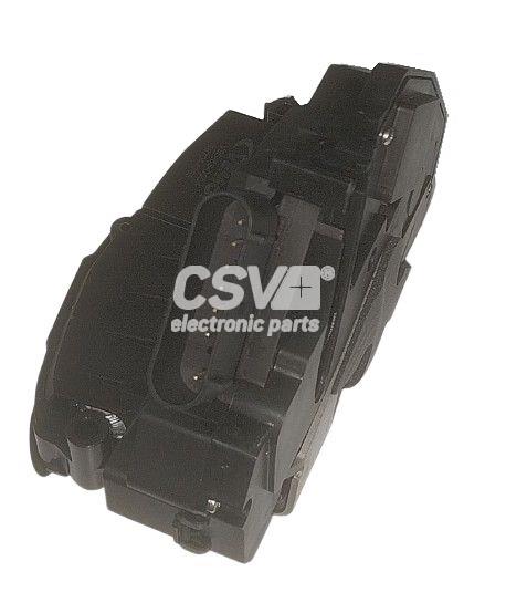 imagen (3) del producto Actuador Trasero Dcho Volvo