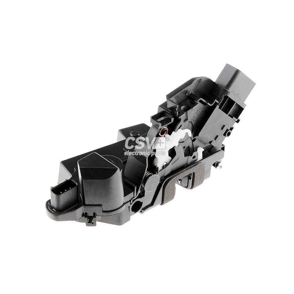 imagen (2) del producto Actuador Delantero Izqdo Volvo