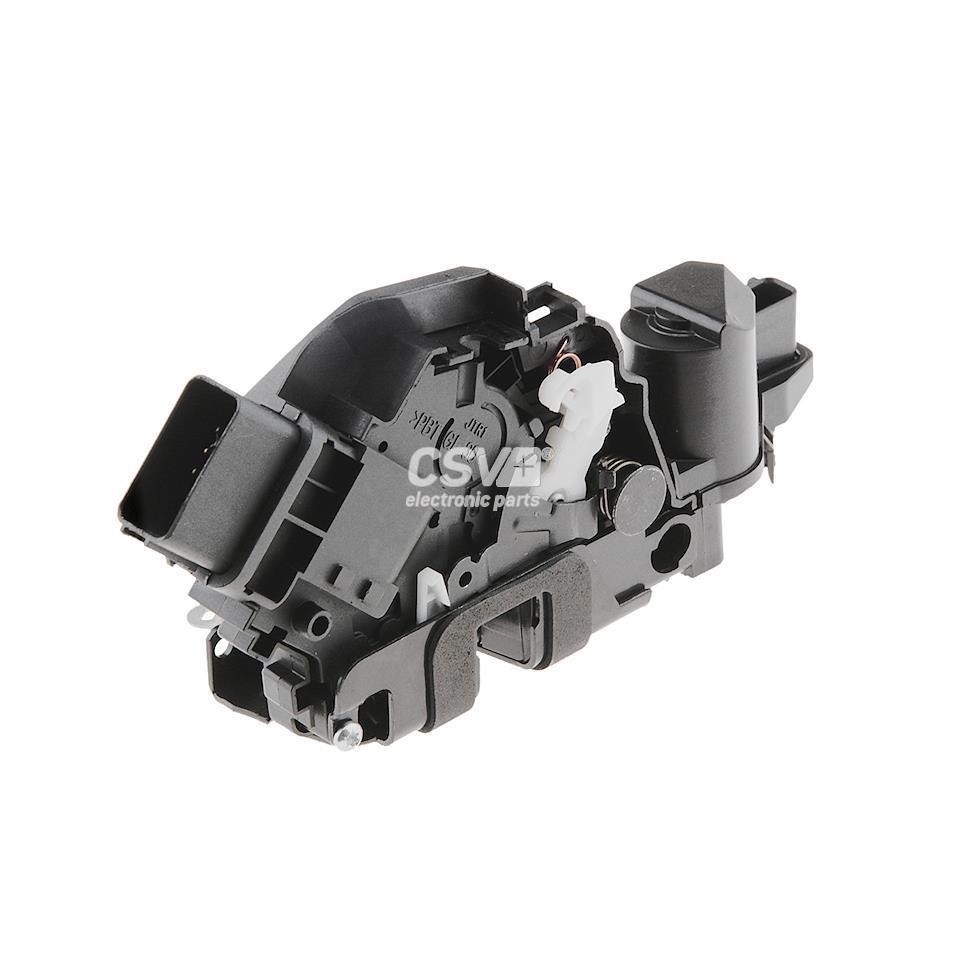 imagen (2) del producto Actuador Delantero Dcho Volvo