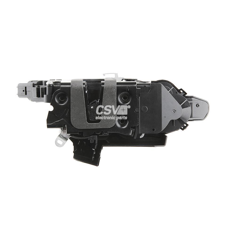 imagen (3) del producto Actuador Delantero Dcho Volvo