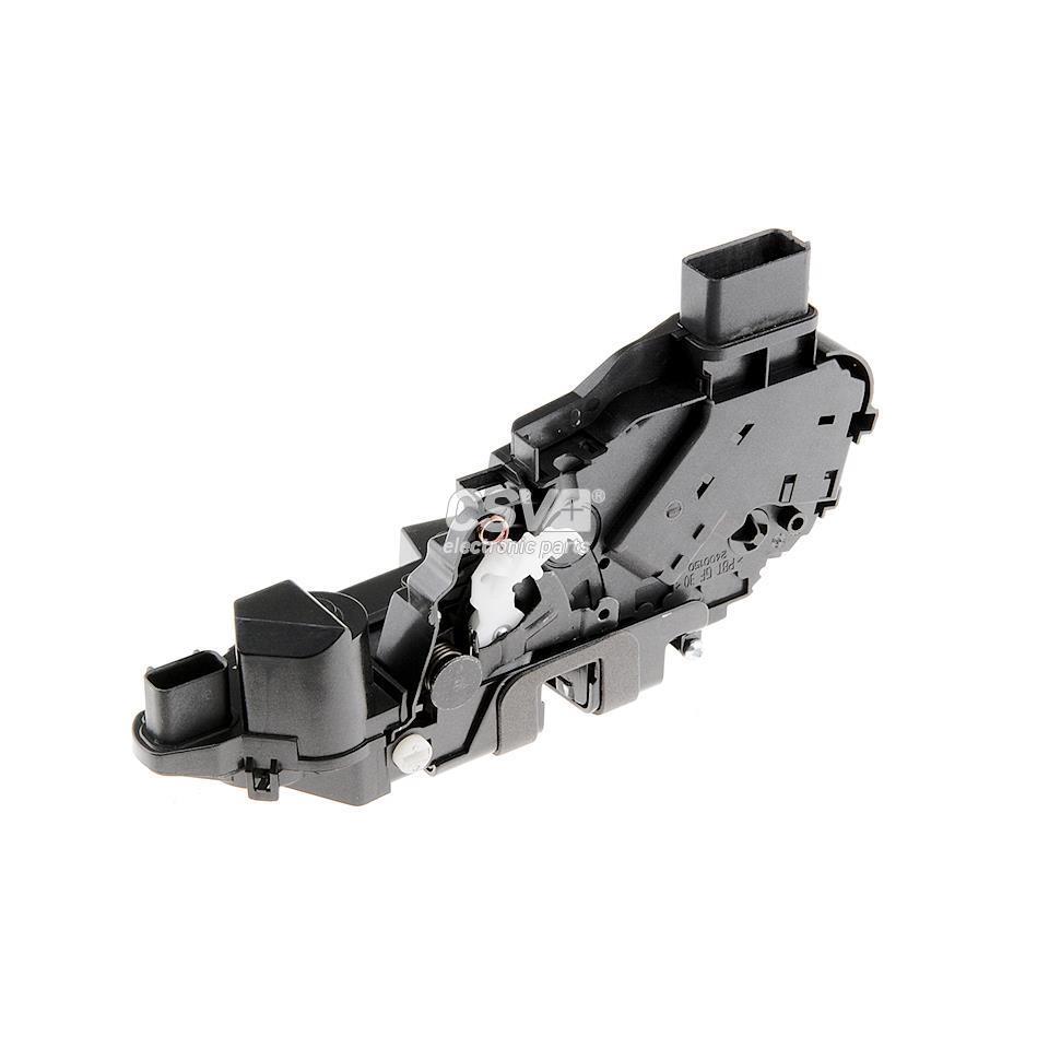 imagen (2) del producto Actuador Trasero Izqdo Volvo