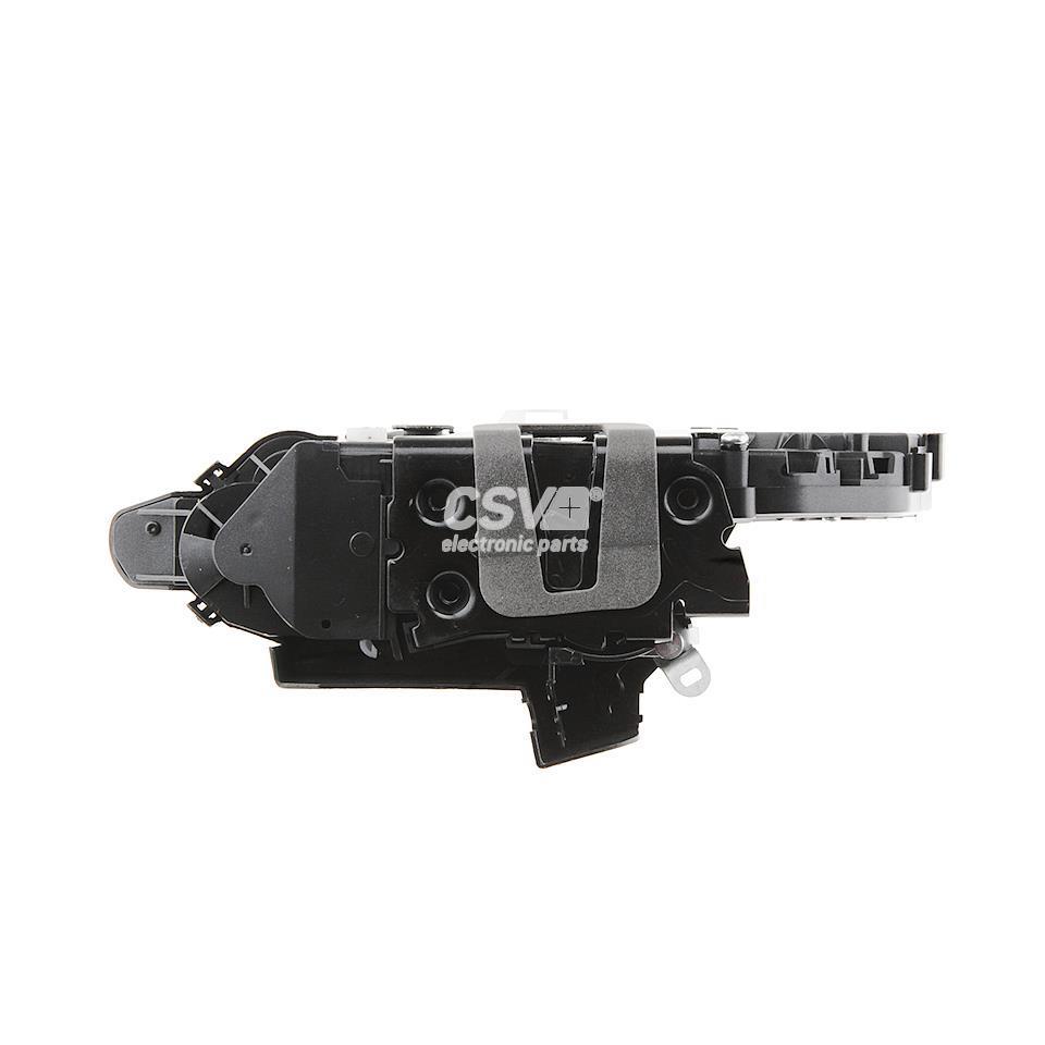 imagen (3) del producto Actuador Trasero Izqdo Volvo