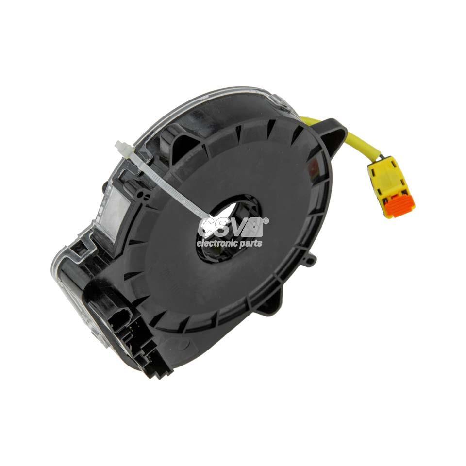 imagen (2) del producto Anillo Airbag Fiat