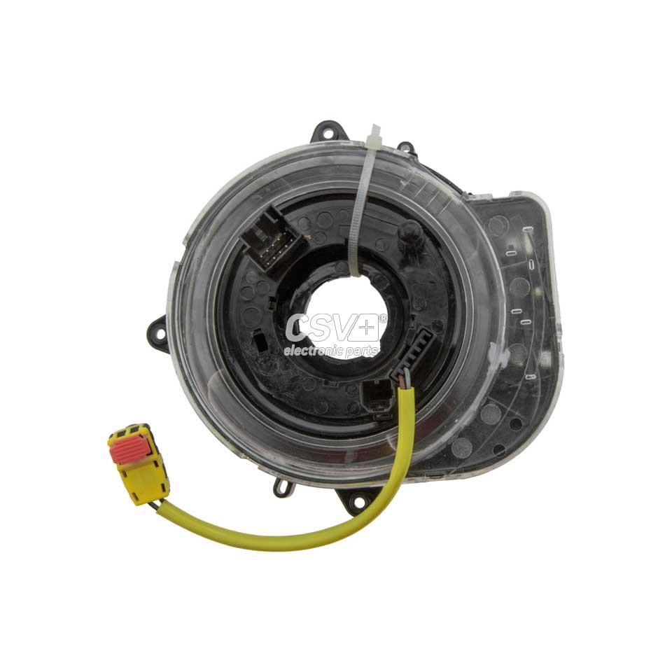 imagen (4) del producto Anillo Airbag Fiat