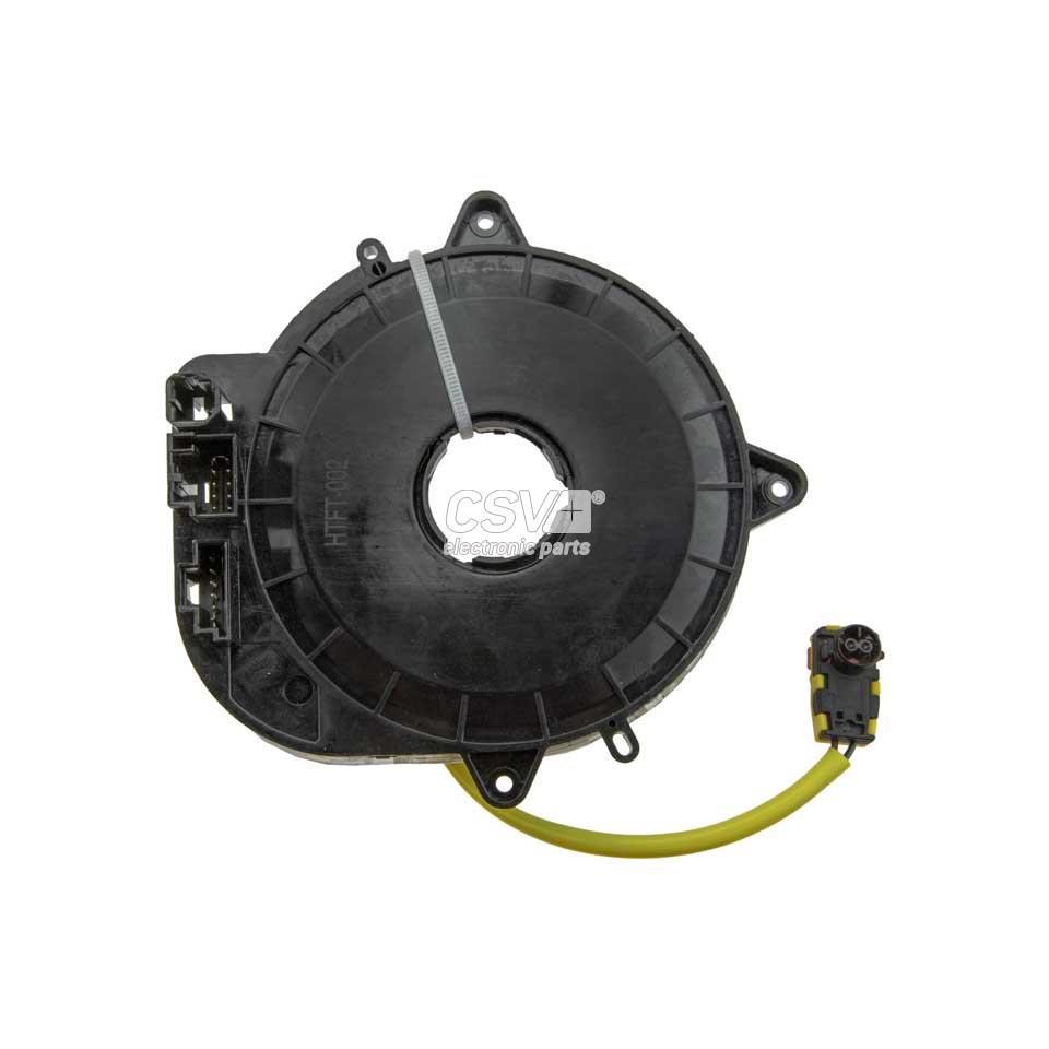 imagen (5) del producto Anillo Airbag Fiat