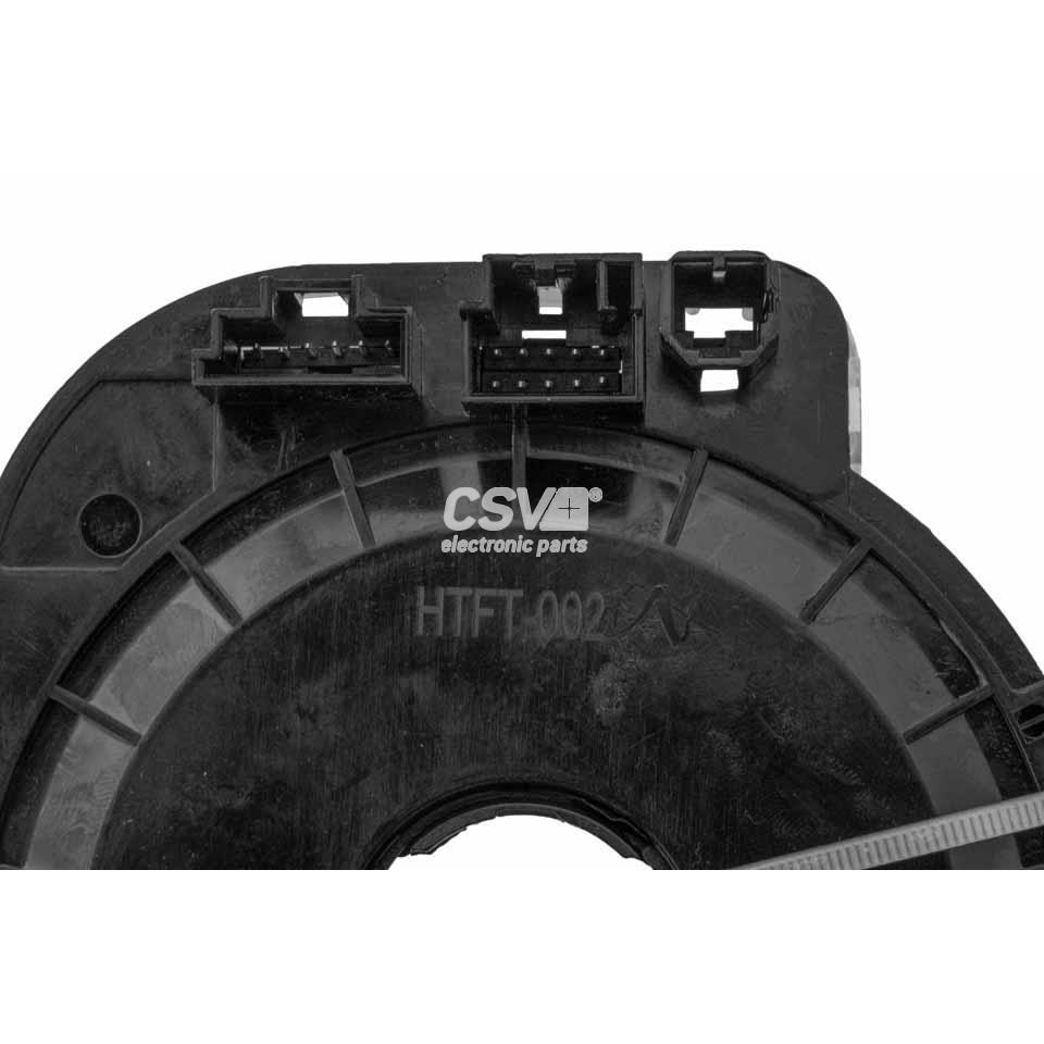 imagen (6) del producto Anillo Airbag Fiat