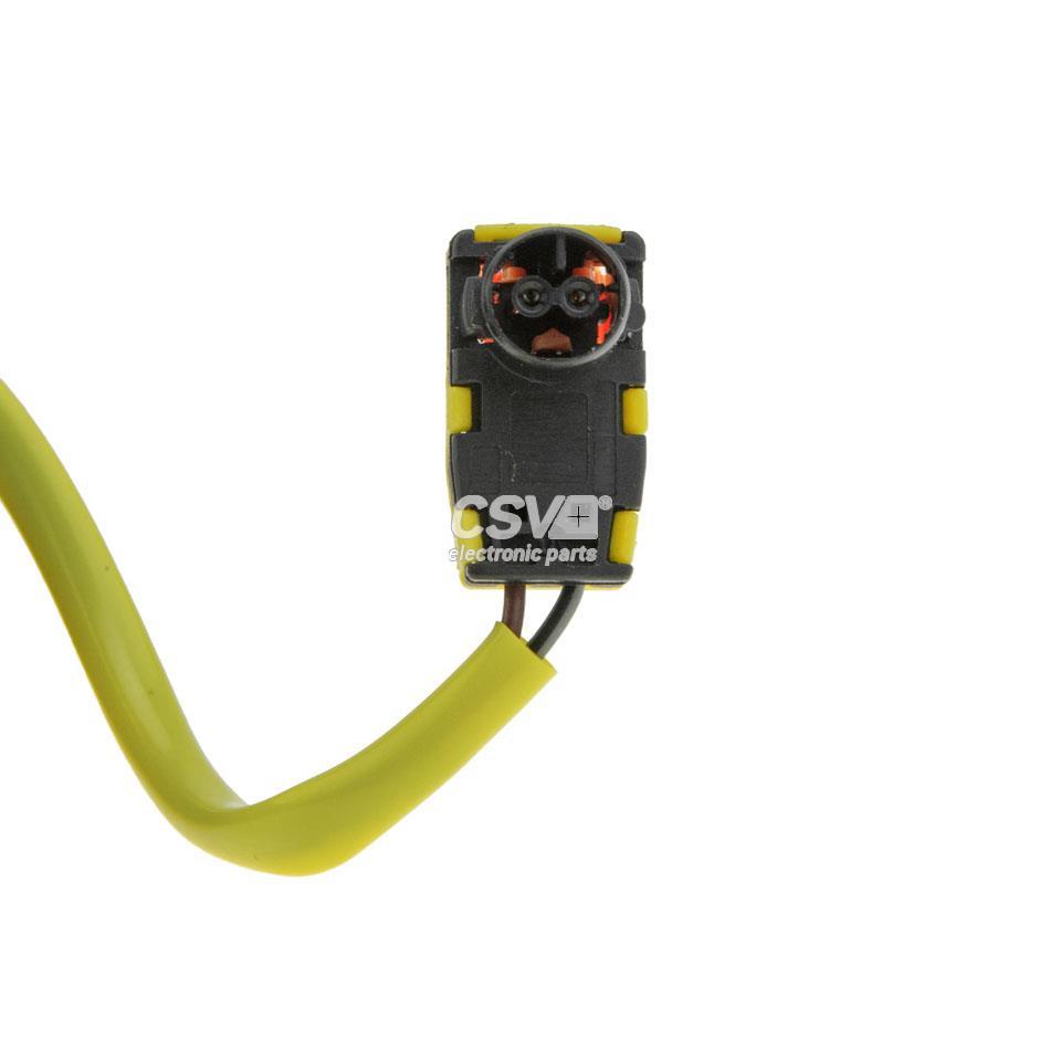 imagen (8) del producto Anillo Airbag Fiat