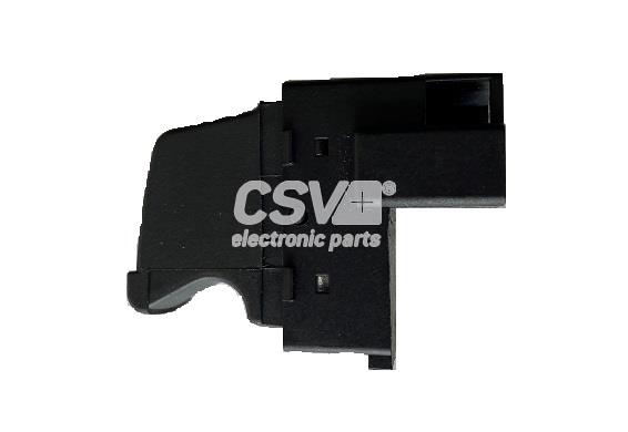 imagen (2) del producto Interruptor T Deposito Combustible