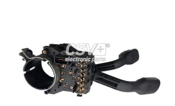 imagen (1) del producto Conmutador Luces Vag