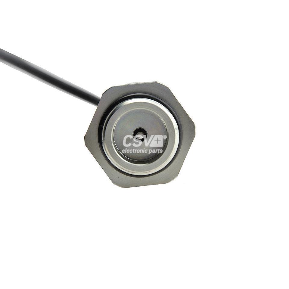 imagen (5) del producto Valvula Control Ajuste Levas Bmw