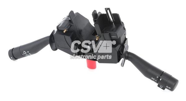 imagen (1) del producto Conmutador Luces Vag