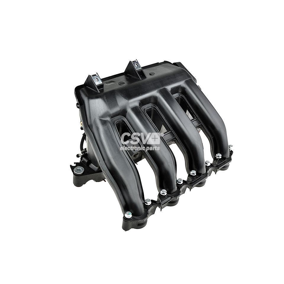 imagen (2) del producto Colector Admision Bmw