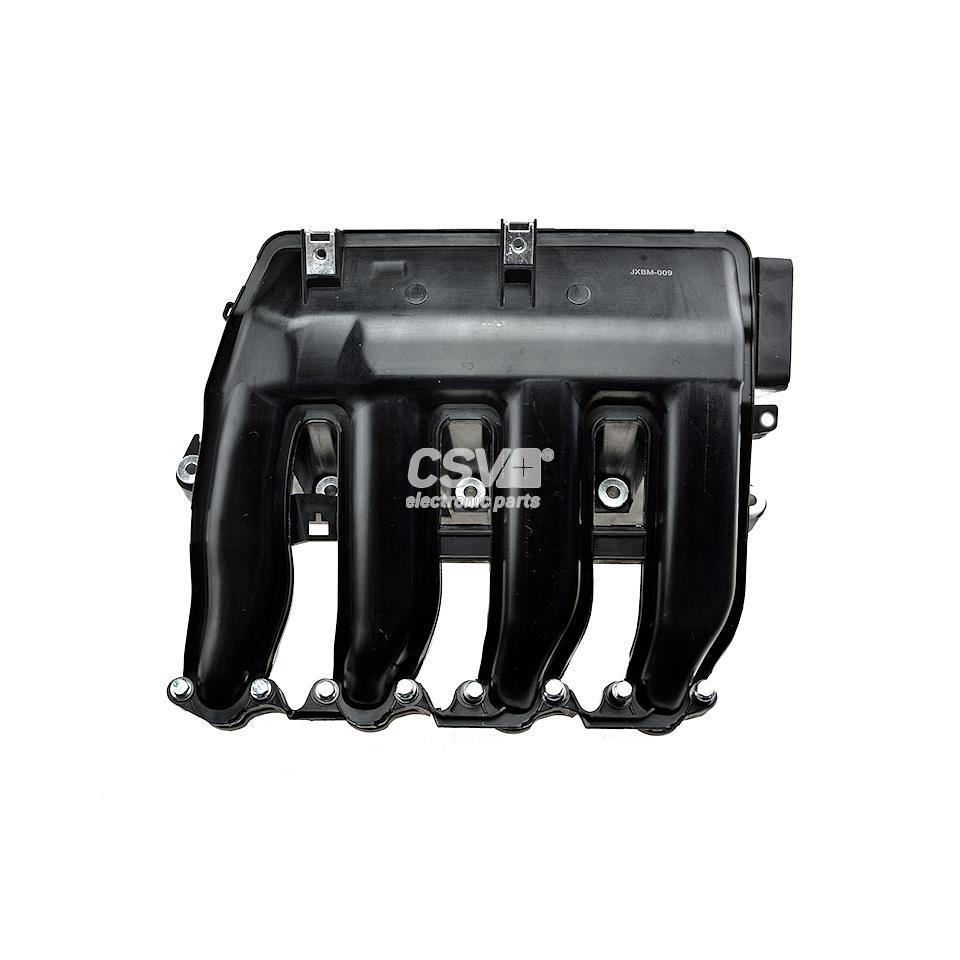 imagen (4) del producto Colector Admision Bmw