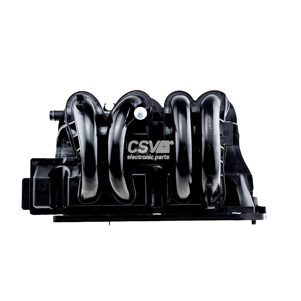 imagen (3) del producto Colector Admision Renault