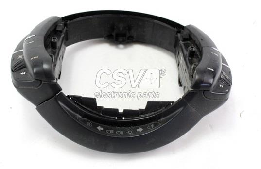 imagen (1) del producto Conmutador Luces Psa