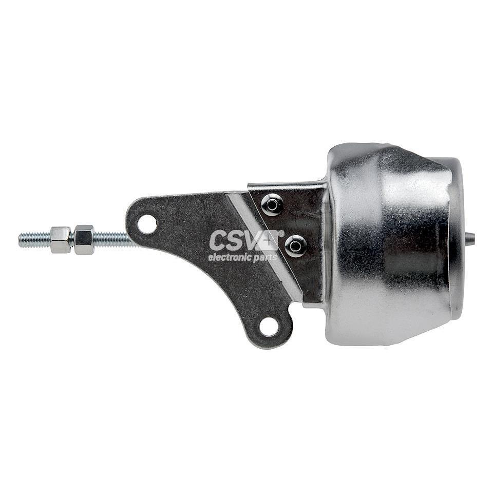 imagen (4) del producto Actuador Turbo