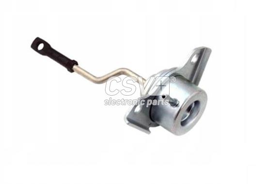 Actuador Turbo Opel