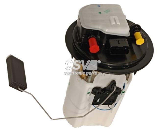 imagen (2) del producto Bomba Combustible Psa