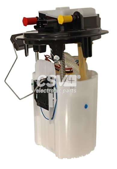 imagen (3) del producto Bomba Combustible Psa