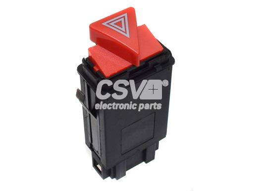 imagen (1) del producto Interruptor Warning Vag