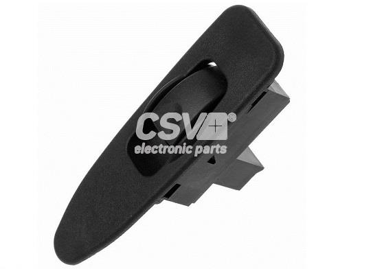 imagen (1) del producto Interruptor Elevalunas Mitsubishi