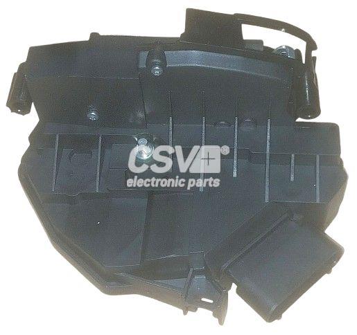 imagen (2) del producto Actuador Trasero Izqdo Ford