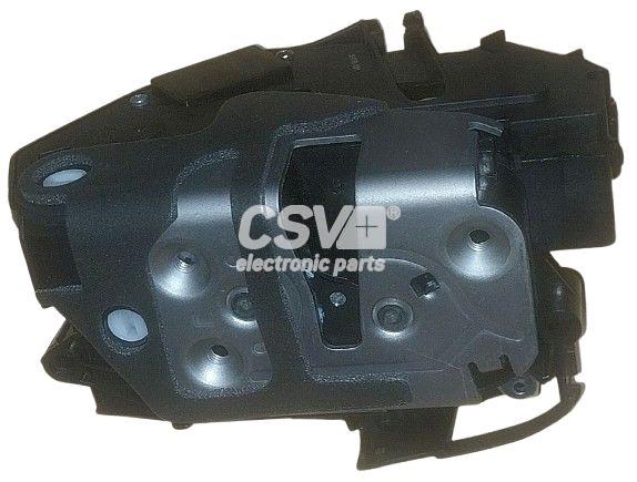 imagen (3) del producto Actuador Trasero Izqdo Ford