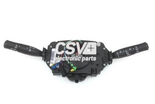 imagen (1) del producto Conmutador Luces Renault