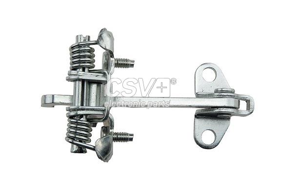 imagen (3) del producto Asegurador Puerta Delantera Psa