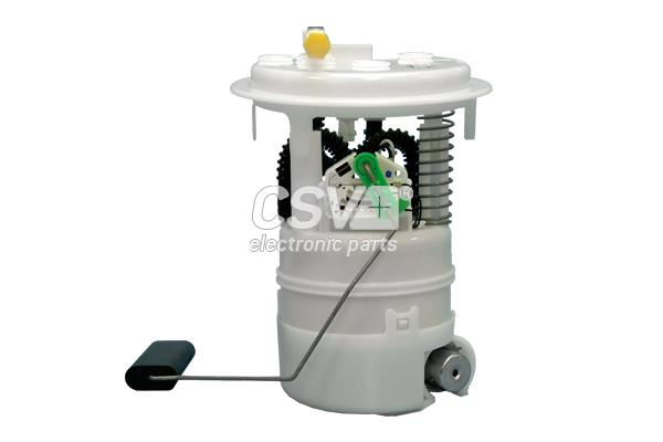 imagen (3) del producto Unidad De Suministro De Combustible