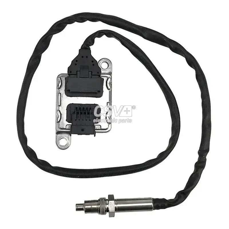 Sensor Nox Cummins