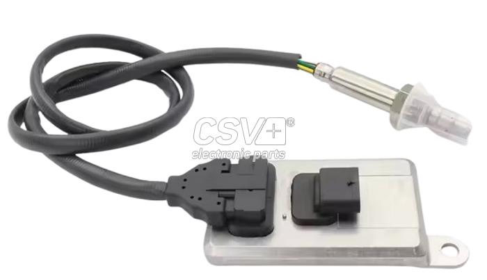 Sensor Nox Iveco