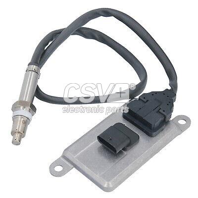 Sensor Nox Iveco