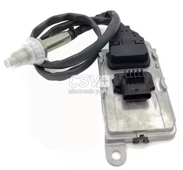 Sensor Nox Iveco