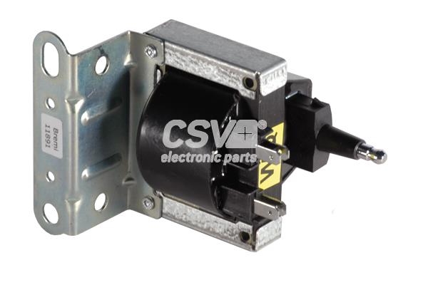 imagen (2) del producto Bobina De Encendido