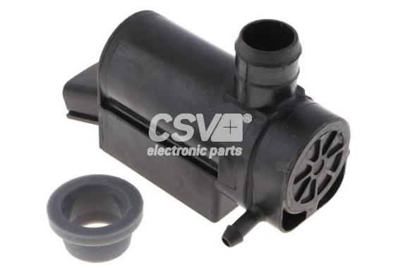 imagen (1) del producto Bomba Limpia Toyota