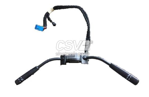 imagen (1) del producto Conmutador Luces Mercedes