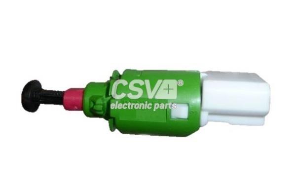 imagen (1) del producto Interruptor Luz Freno Renault