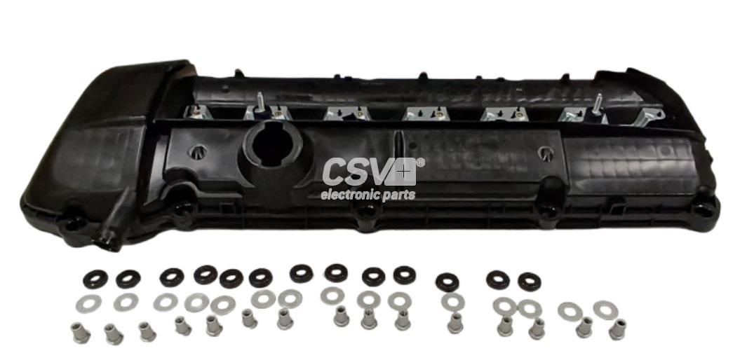 imagen (2) del producto Tapa Culata Bmw