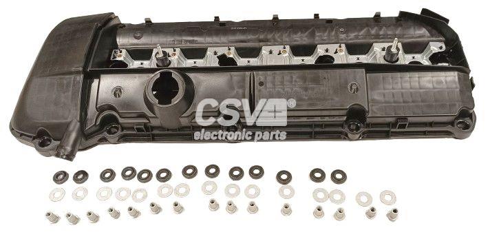 imagen (3) del producto Tapa Culata Bmw