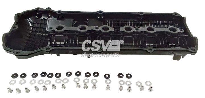 imagen (4) del producto Tapa Culata Bmw