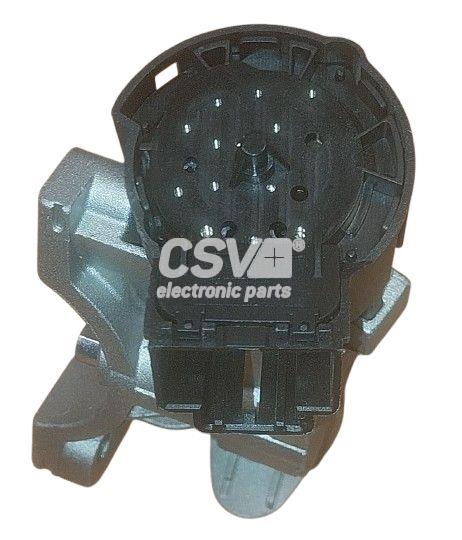 imagen (2) del producto Antirrobo Grupo Vag