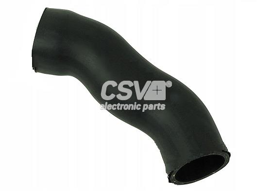 imagen (1) del producto Tubo Sobrealimentacion Bmw